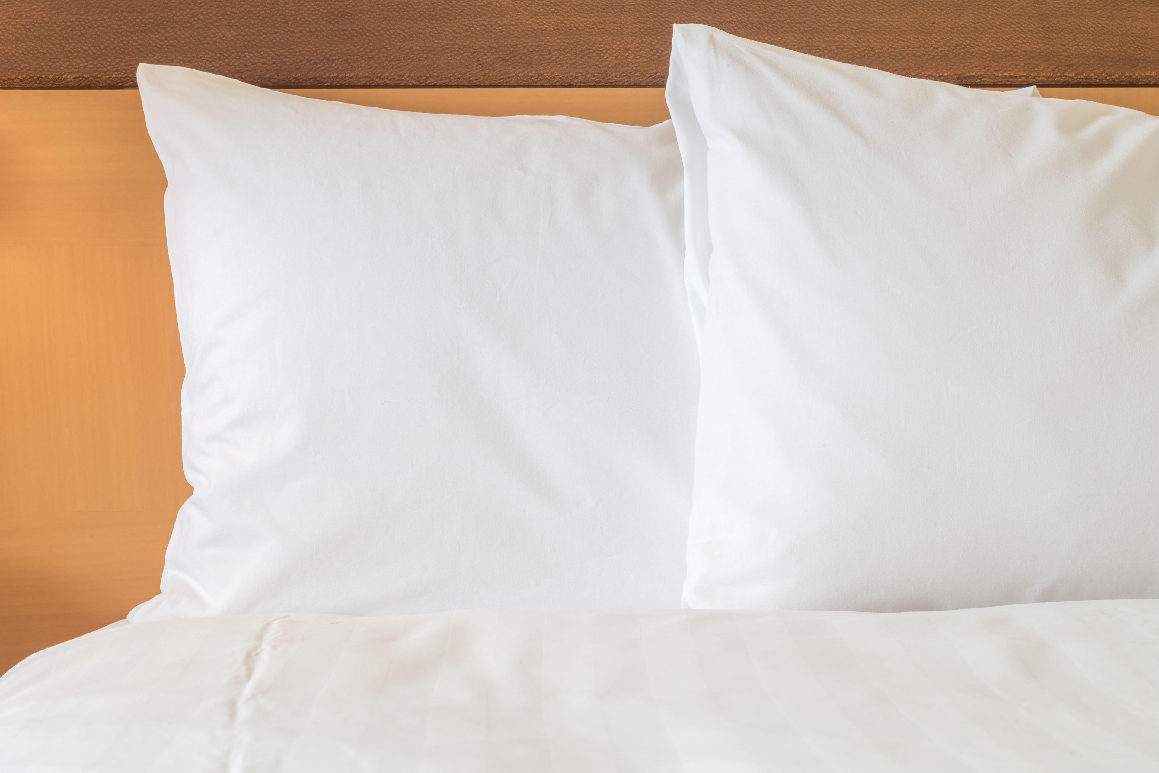 Holiday Inn Express Boston North-Woburn By Ihg Exteriör bild
