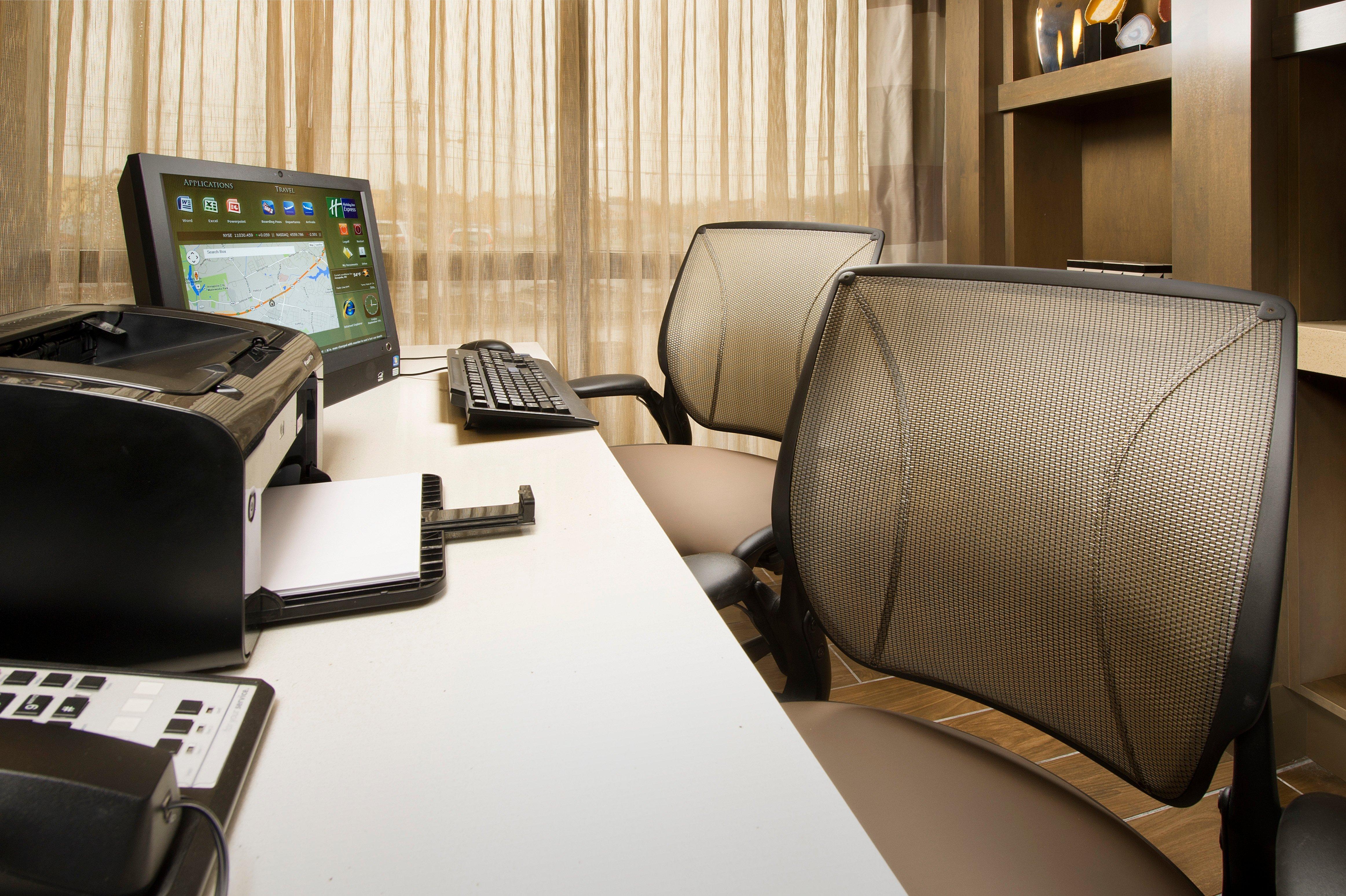Holiday Inn Express Boston North-Woburn By Ihg Exteriör bild