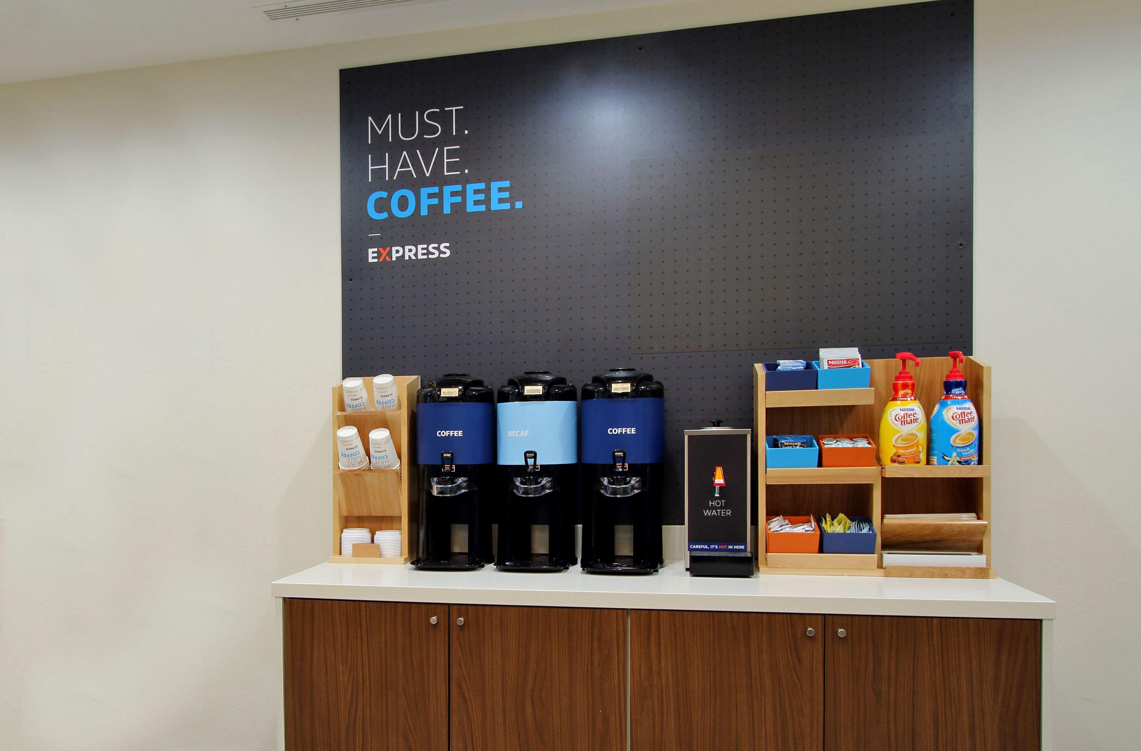 Holiday Inn Express Boston North-Woburn By Ihg Exteriör bild
