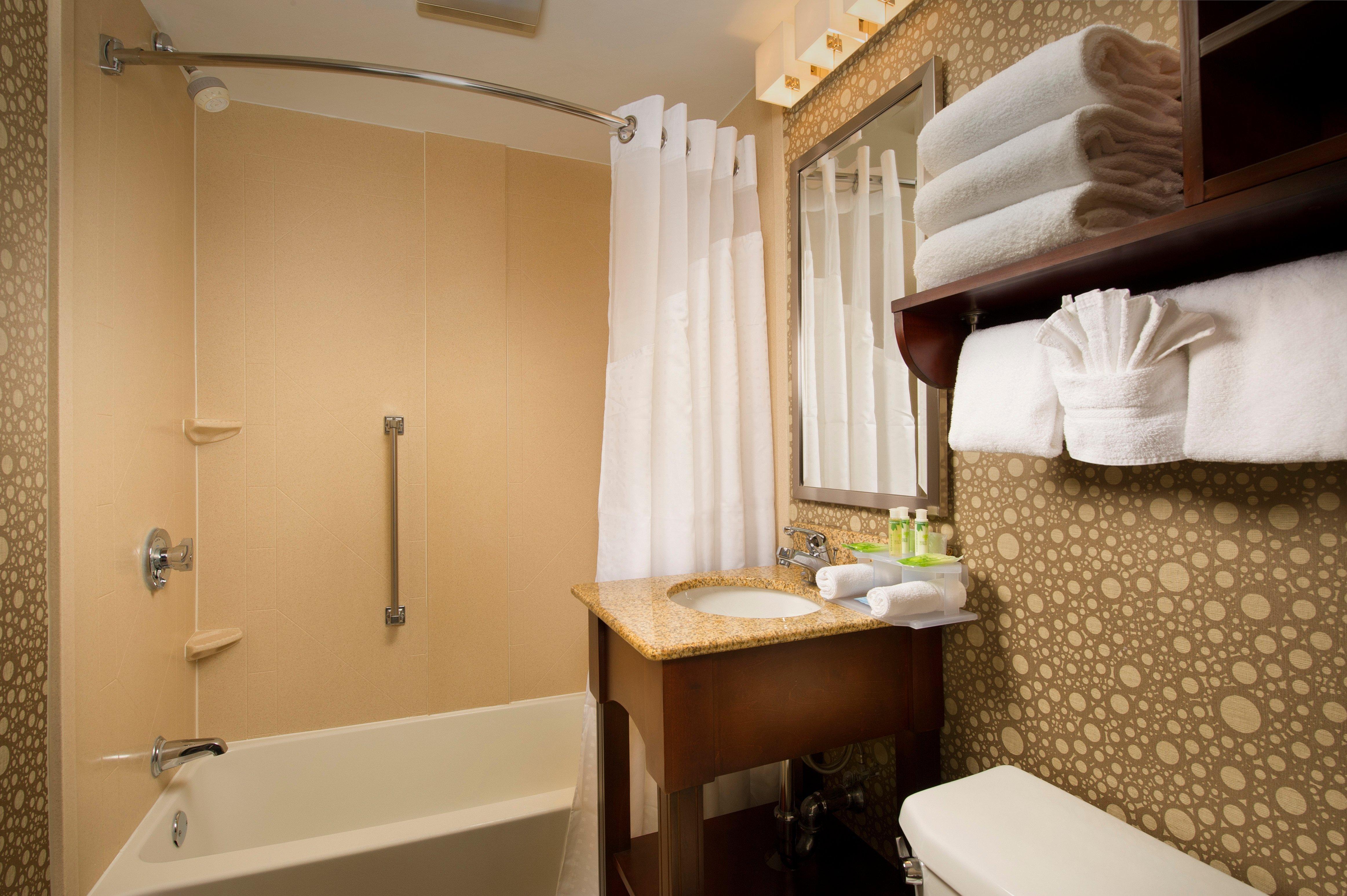 Holiday Inn Express Boston North-Woburn By Ihg Exteriör bild