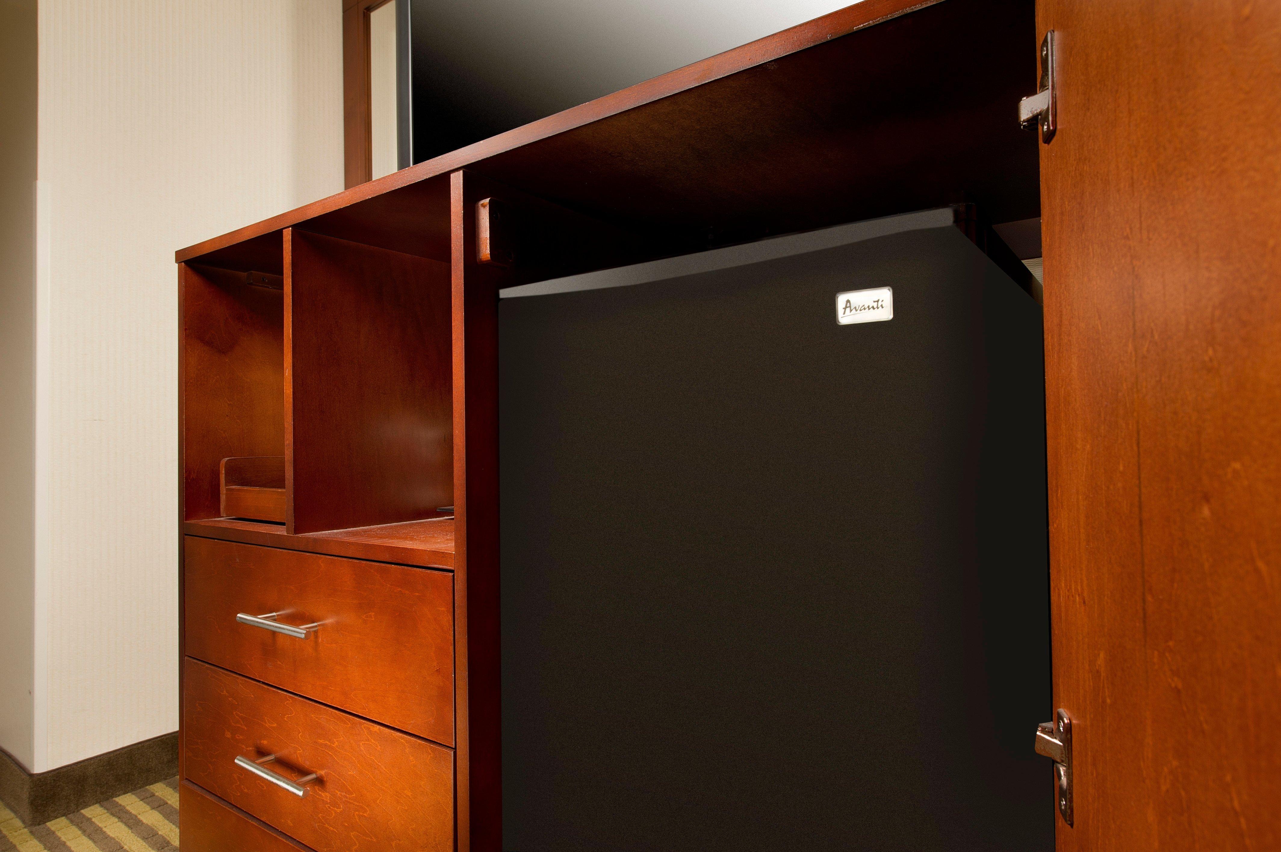 Holiday Inn Express Boston North-Woburn By Ihg Exteriör bild