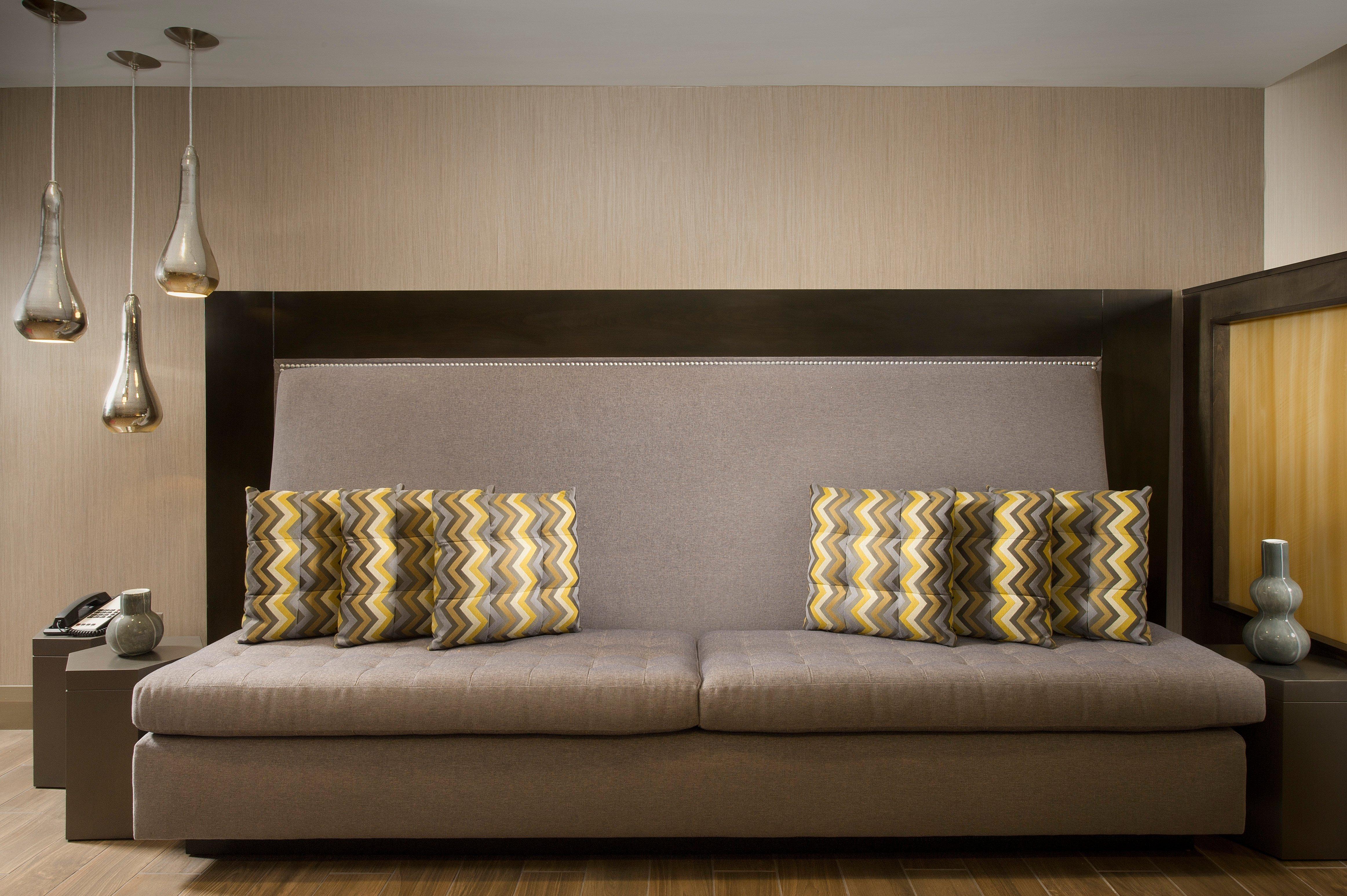 Holiday Inn Express Boston North-Woburn By Ihg Exteriör bild